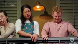 Masterchef Australia - Season 14 Episode 07